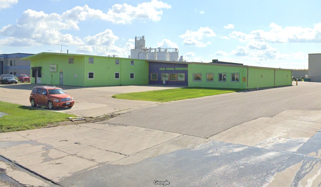 CONTACT US SIGN, GRAPHIC & EQUIPMENT SUPPLY