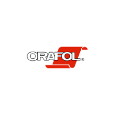 orafol
